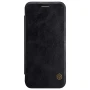 Nillkin Qin Series Leather case for Google Pixel order from official NILLKIN store